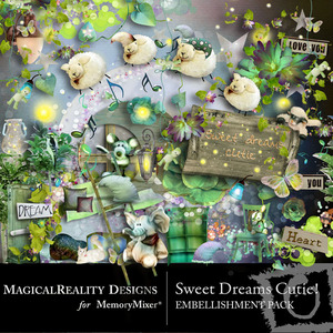 Sweet_dreams_cutie_emb-medium