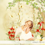 Where_your_dreams_come_true_3-small