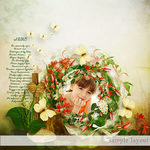 Where_your_dreams_come_true_4-small