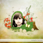 Where_your_dreams_come_true_5-small
