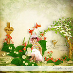 Where_your_dreams_come_true_7-small