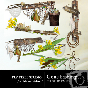 Gone_fishing_clusters-medium