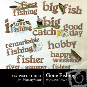 Gone_fishing_wordart-medium