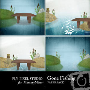 Gone_fishing_pp_2-medium