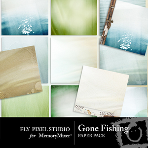 Gone_fishing_pp_1-medium