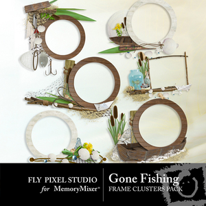 Gone_fishing_frame_clusters-medium