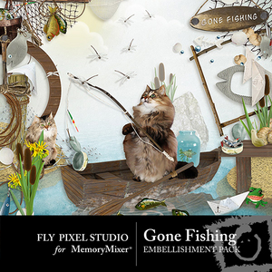 Gone_fishing_emb-medium