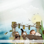 Gone_fishing_3-small