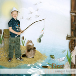 Gone_fishing_5-small