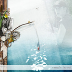 Gone_fishing_6-small