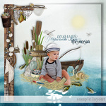 Gone_fishing_8-small