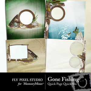 Gone_fishing_qp-medium