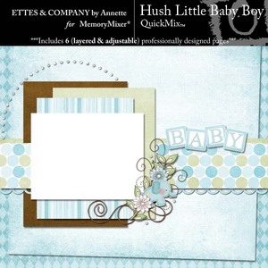 Hush_little_baby_boy_qm-medium