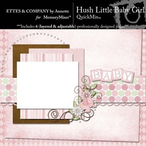 Hush_little_baby_girl_qm-medium