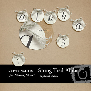 String_tied_alpha-medium