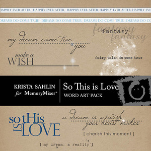 So_this_is_love_wordart-medium