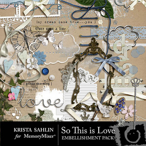 So_this_is_love_emb-medium