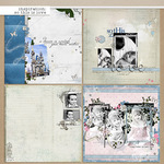 Inspiration1-small