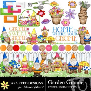 Gnome_garden_emb-medium