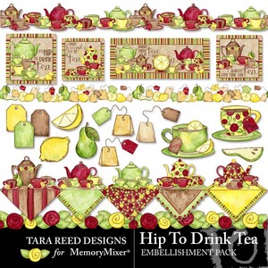 Hip_to_drink_tea_emb-medium