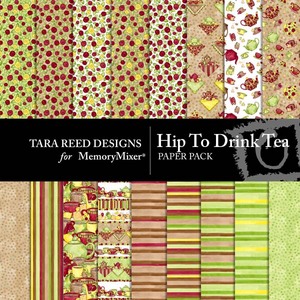 Hip_to_drink_tea_pp-medium