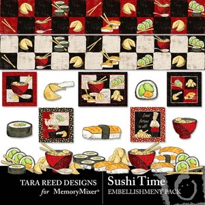 Sushi_time_emb-medium