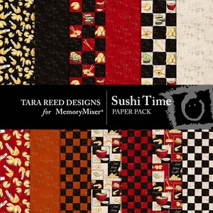 Sushi_time_pp-medium