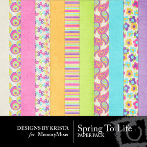 Spring_to_life_pp-medium