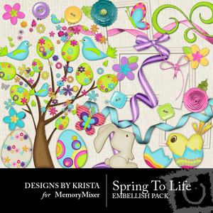 Spring_to_life_emb-medium