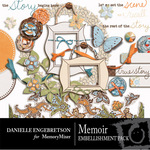 Memoir_emb-small