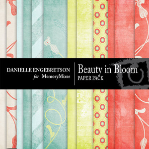 Beauty_in_bloom_pp-medium
