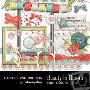 Beauty_in_bloom_emb-medium