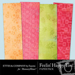 Feelin_happy_too_pp-small