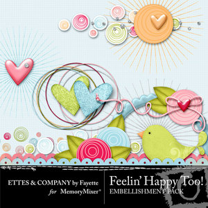 Feelin_happy_too_emb-medium