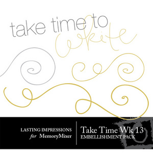 Take_time_wk_13-medium