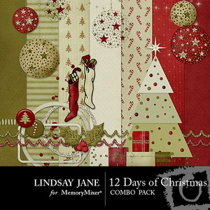12_days_of_christmas_combo_pack-medium