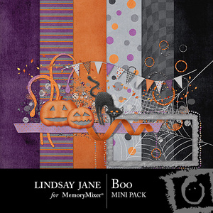 Boo_mini-medium