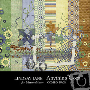 Anything_goes_combo_pack-medium