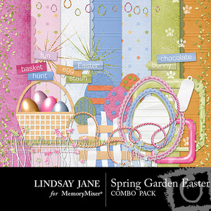 Spring_garden_easter_combo_pack-medium