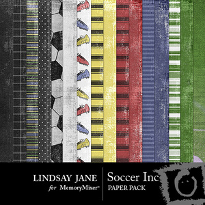 Soccer_inc_pp-medium