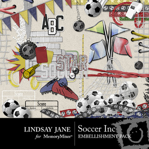 Soccer_inc_emb-medium