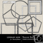 Preview2-small