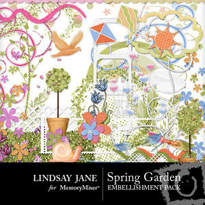 Spring_garden_emb-medium