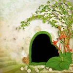 Where_dreams_1-small