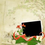 Where_dreams_2-small