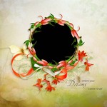 Where_dreams_4-small
