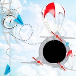 Lets_fly_1-small