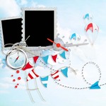 Lets_fly_2-small