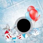 Lets_fly_3-small