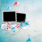 Lets_fly_4-small